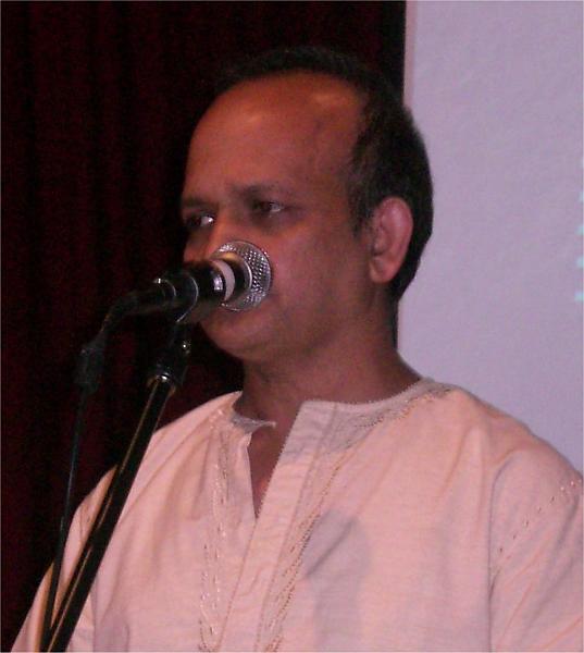 ArupChowdhury.jpg - Mr Arup Roy Chowdhury