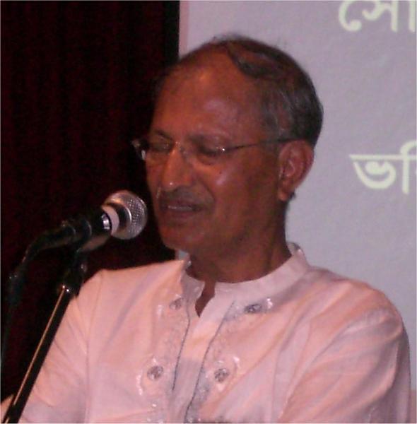AshokaChowdhury.jpg - Mr. Ashoke Chowdhury