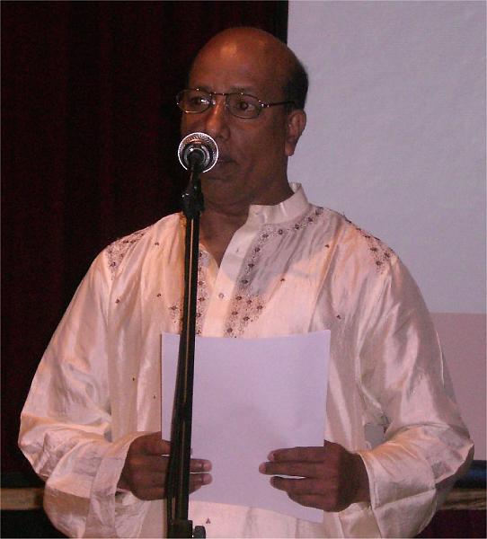 InterimGS.jpg - Mr Paramesh Bhattacharaya