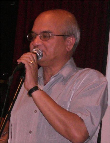 MrinalDey.jpg - Mr Mrinalendu Shekhar Dey