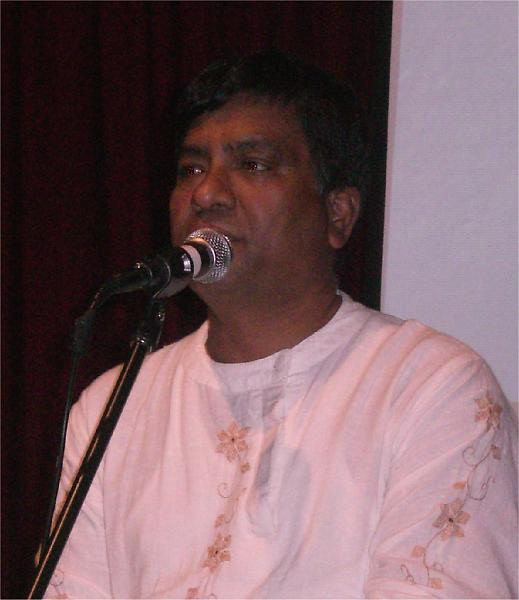 NarayanDas.jpg - Mr Narayan Das