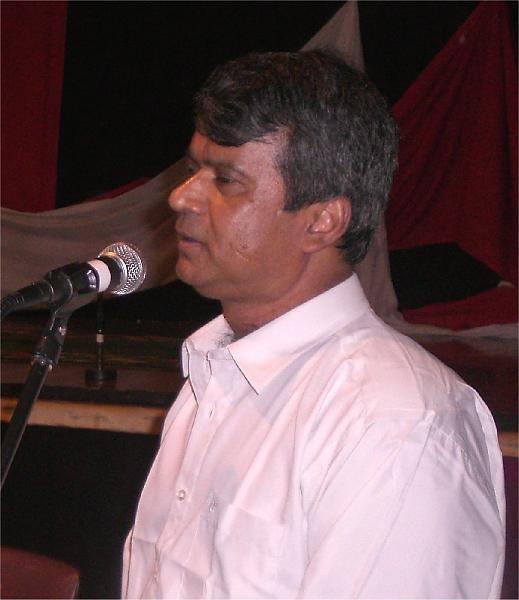 NirmalPaul.jpg - Mr Nirmal Paul