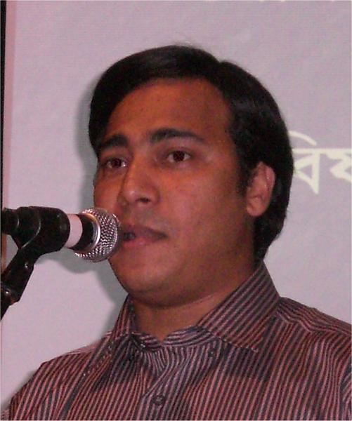 NirmalyaTalukder.jpg - Mr Nirmalya Talukder