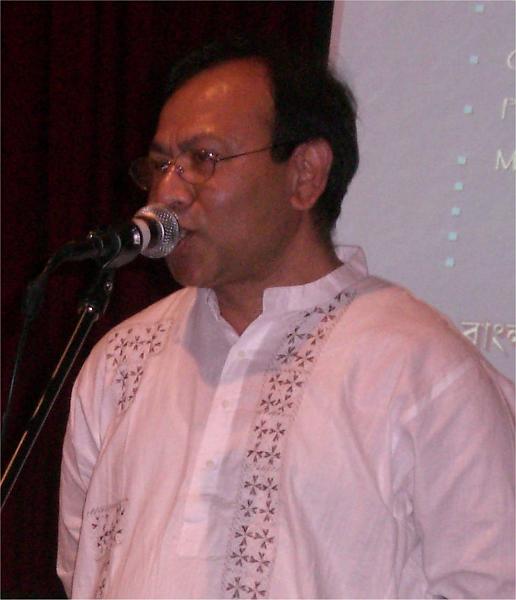 RatanKundu.jpg - Dr Ratan Kundu