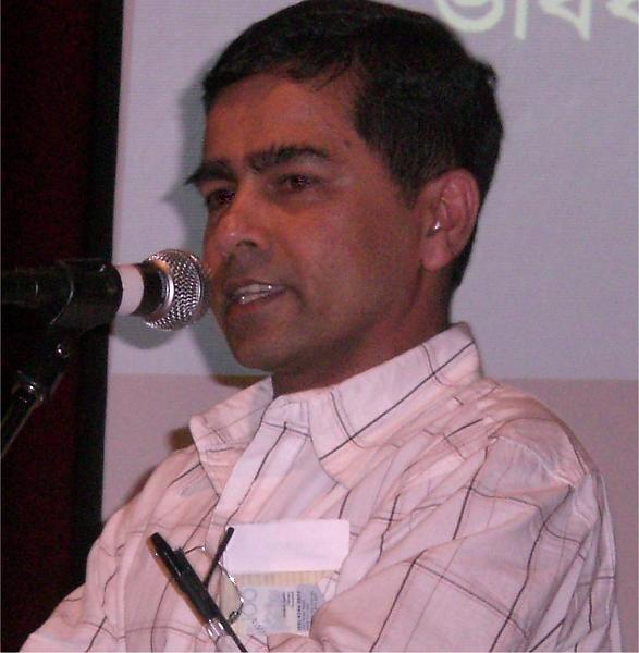 SwarupSarker.jpg - Dr Swarupananda Sarker