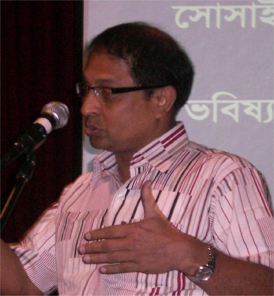 UtpalSaha.jpg - Mr Utpal Saha